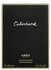 Parfums Grès CABOCHARD by Parfums Gres