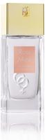 Alyssa Ashley Rose Musk Eau De Parfum Spray 30ml 0,03 l