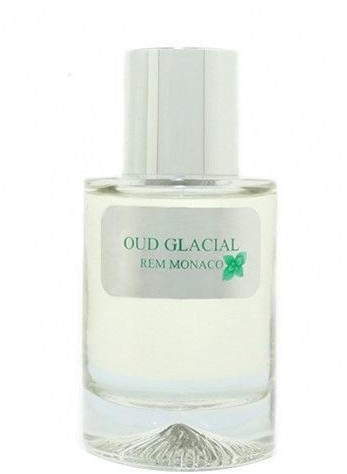 Reminiscence Oud Glacial Eau de Parfum (50ml)