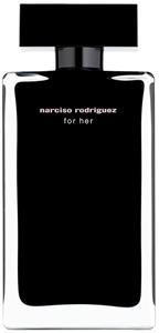 Narciso Rodriguez for her Eau de Toilette 20 ml