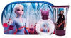 Disney Frozen II Set (EdT 50ml + SG 100ml + Trousse)