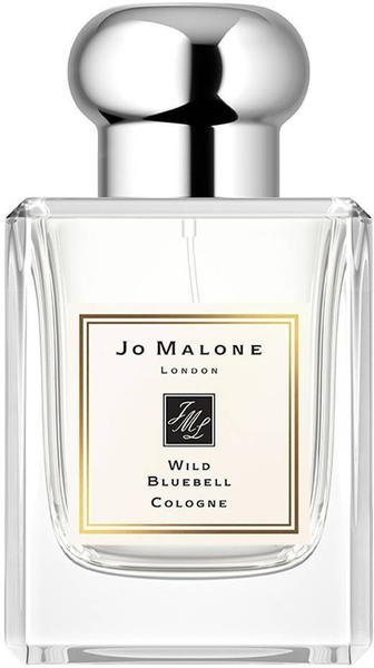 Jo Malone Wild Bluebell Cologne (50ml)