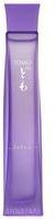 Annayake Tomo her Lotus Eau de Parfum 100 ml