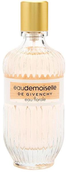 Givenchy Eaudemoiselle de Toilette 100 ml