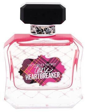 Victoria's Secret Tease Heartbreaker Eau de Parfum (50ml)