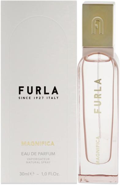 Furla Magnifica Eau de Parfum 30 ml