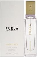Furla Irresistibile, Frauen, 30 ml, Nicht nachf&uuml;llbare Flasche, Orangenbl&uuml;te,