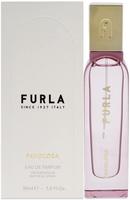Furla Favolosa, Frauen, 30 ml, Nicht nachf&uuml;llbare Flasche, Tagete, Mandarine,