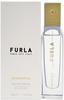 Furla Romantica Eau De Parfum 30 ml Damen, Grundpreis: &euro; 803,33 / l