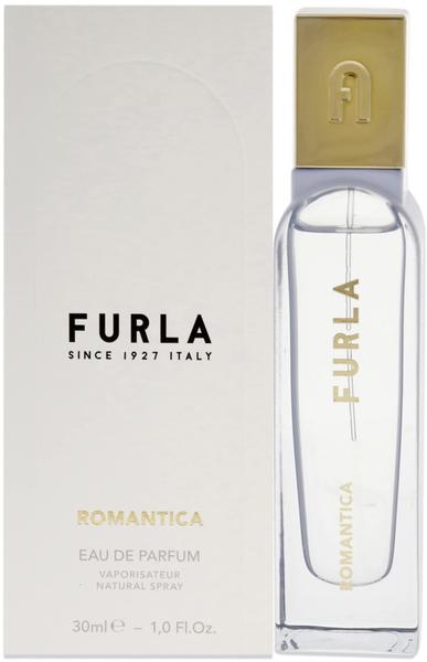 Furla Romantica Eau de Parfum 30 ml