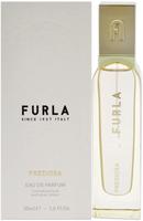 Furla Preziosa Eau De Parfum 30 ml Damen, Grundpreis: &euro; 693,33 / l