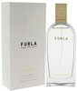 Furla Romantica 100 ml Eau de Parfum für Damen, Grundpreis: &euro; 285,- / l