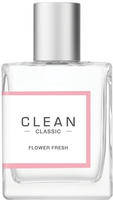 Clean Classic Flower Fresh Edp Spray