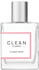 CLEAN Clean Flower Fresh Eau de Parfum