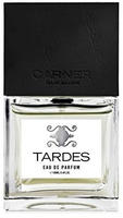 Carner Barcelona Tardes Eau de Parfum Spray 50 ml, Grundpreis: &euro; 1.739,80 / l
