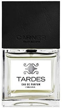 Carner Barcelona Tardes Eau de Parfum (50ml)