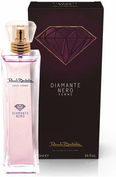Renato Balestra Diamante Nero Eau de Parfum 100 ml