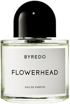 Byredo Flowerhead Eau de Parfum (50ml)