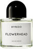 Byredo 100026, Byredo Flowerhead Eau de Parfum Spray 100 ml, Grundpreis: &euro;