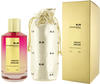 Mancera Pink Collection Indian Dream Eau de Parfum Spray 120 ml