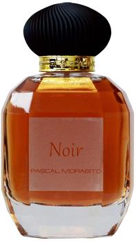Pascal Morabito Sultan Noir Eau de Parfum (100ml)