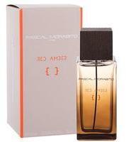 Pascal Morabito Red Amber Eau de Toilette 100 ml