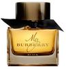 Burberry My Burberry Black Parfum Natural Spray 90 ml