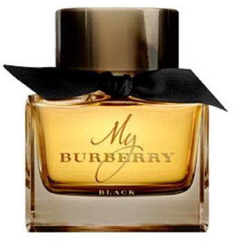 Burberry My Burberry Black Parfum Natural Spray 90ml