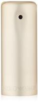 Giorgio Armani LB7120, Giorgio Armani Emporio Lei Elle She Ella Eau de Parfum...