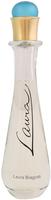 Laura Biagiotti Laura Eau de Toilette 50 ml, Grundpreis: &euro; 413,80 / l