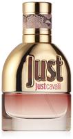 Roberto Cavalli Just Cavalli Eau de Toilette Spray 30ml