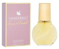 Gloria Vanderbilt Vanderbilt Eau De Toilette 30 ml Damen, Grundpreis: &euro; 293,33 /