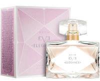 Avon Eve Elegance Eau de Parfum 50 ml