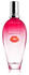 Escada Summer Festival Eau de Toilette (100ml)