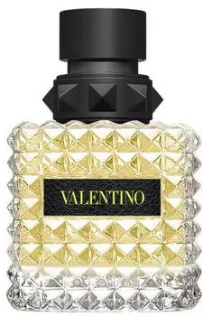 Valentino Donna Born In Roma Yellow Dream Eau de Parfum (50ml)