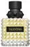 Valentino Donna Born In Roma Yellow Dream Eau de Parfum