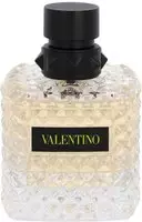 Valentino Donna Born In Roma Yellow Dream Eau de Parfum 100ml