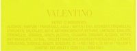 Valentino Garavani Valentino Donna Born In Roma Yellow Dream Eau de Parfum (100ml)
