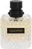 Valentino Donna Born In Roma Yellow Dream Eau de Parfum