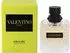 Valentino Donna Born In Roma Yellow Dream Eau de Parfum