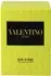 Valentino Donna Born In Roma Yellow Dream Eau de Parfum