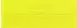Valentino Donna Born In Roma Yellow Dream Eau de Parfum
