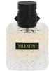 Valentino Donna Born in Roma Yellow Dream Eau de Parfum (EdP) 30 ML, Grundpreis: