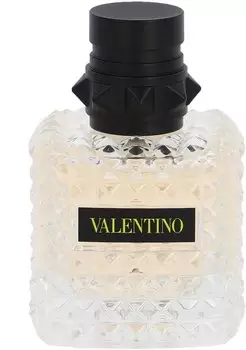 Valentino Donna Born In Roma Yellow Dream Eau de Parfum (30ml) Valentino Donna Born In Roma Yellow Dream Eau de Parfum (30ml)