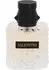 Valentino Donna Born In Roma Yellow Dream Eau de Parfum (30ml)