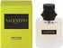 Valentino Donna Born In Roma Yellow Dream Eau de Parfum (30ml)