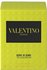Valentino Donna Born In Roma Yellow Dream Eau de Parfum (30ml)