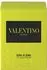 Valentino Donna Born In Roma Yellow Dream Eau de Parfum (30ml)