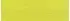 Valentino Donna Born In Roma Yellow Dream Eau de Parfum (30ml)