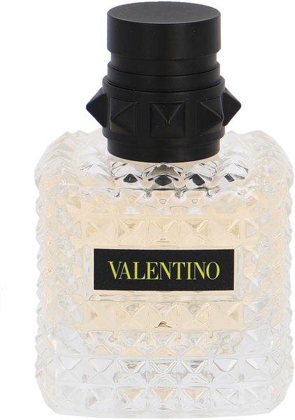 Valentino Donna Born In Roma Yellow Dream Eau de Parfum (30ml)